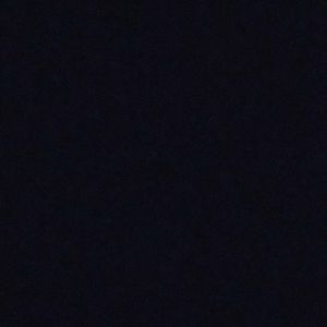 Nothing